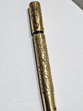 Penna Stilografica Waterman's