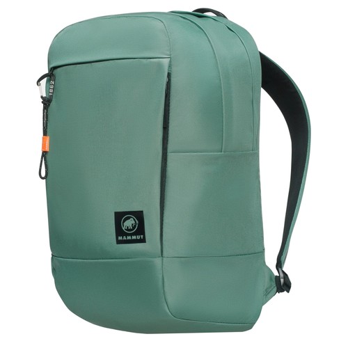 Mammut xeron zaino 17 - xeron,