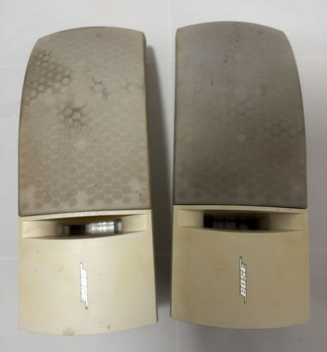 Altoparlanti stereo - altoparlanti,