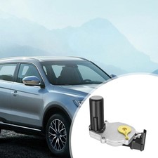 Parti di sostituzione del