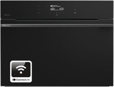 Hisense BIM406A8B combinato