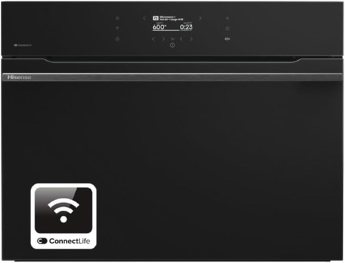 Hisense bim406a8b combinato - bim406a8b,