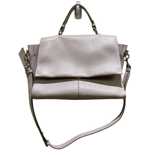 Loristella stella muriel - stella, tote
