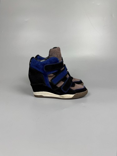 Sneakers donna ash limited - donna,
