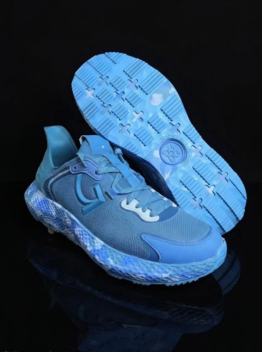Fore mg4x2 scarpe - ​g/fore, golf