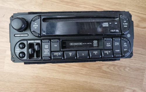 Jeep grand cherokee - grand,