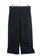 Christoff Pantaloni Premaman