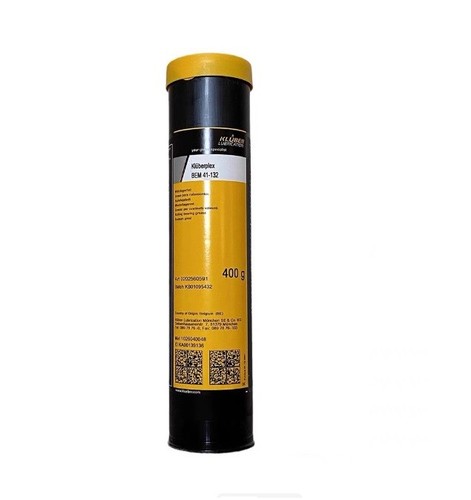 Kluber lubricazione kluberplex - kluber,