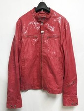 ARMANI JEANS 30th Anniversary