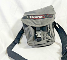 Custodia fotocamera Tamrac