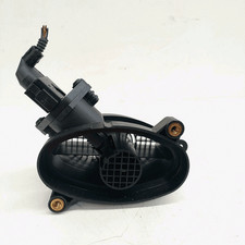 0928400468 Flussometro/debimetro  BMW Serie 5 (E39) 530d 24V Ber. 4p/d/2926cc