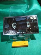 Star Wars Episodio 1 Serie 2