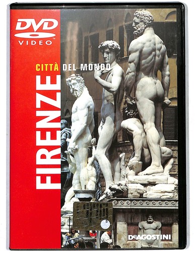 Ebond citta del mondo firenze - ebond,