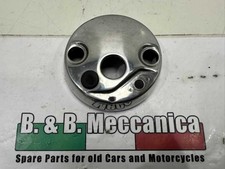 COPPETTA COPERCHIO CONTACHILOMETRI STRUMENTAZIONE HONDA FOUR 350 400 (RS794)