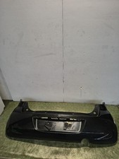 93193193 paraurti posteriore