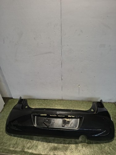 93193193 paraurti posteriore