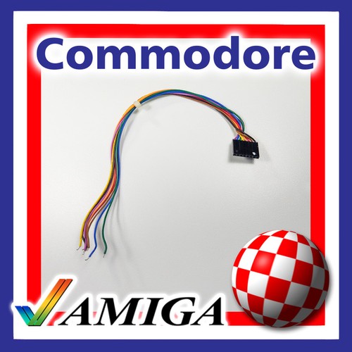 Cavo tastiera samsung - cavo,