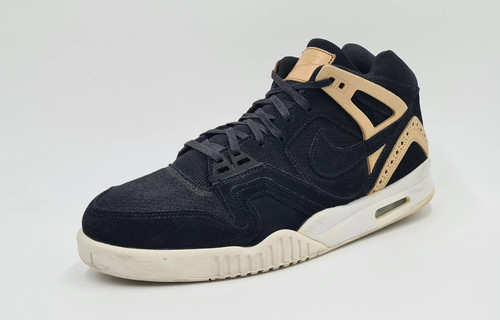 Buone condizioni 2016 nike - condizioni,