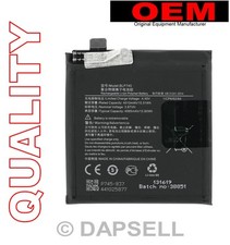 Oem Batteria Testata Ricambio