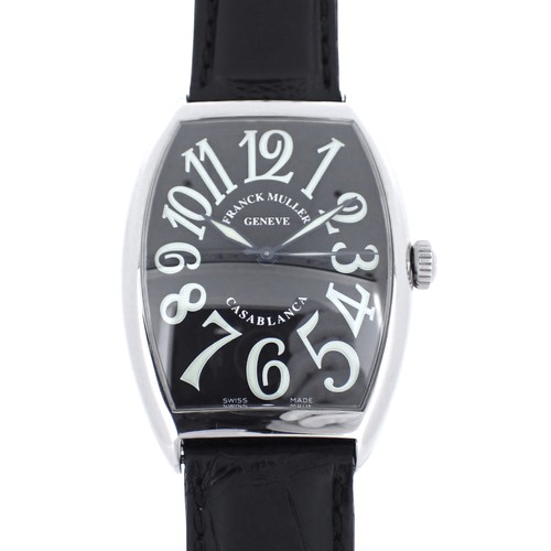 Orologio uomo franck muller - orologio,