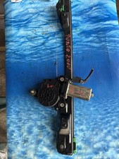 51764550 SISTEMA ALZACRISTALLO