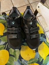 Scarpa ciclismo Bontrager Race