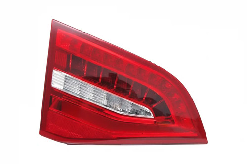 Faro posteriore led - dx,