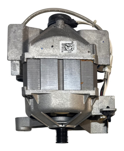 Motore inverter per lavatrice - per,