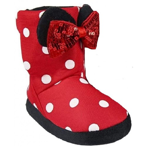 Cerdá disney minnie - cerdá,