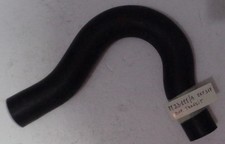 23111/A  Flessibile radiatore