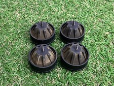 Project 1 Xpression Set di 4