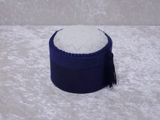 Y7xGvW - Contenitore di Monili