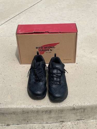 Scarpe uomo 6337 ala - scarpe,