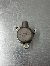 ATTUATORE CILINDRO FRIZIONE MV AGUSTA BRUTALE F4 750 910 989 1000 1078