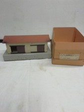 Märklin  428 Original Box