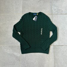 Maglione Ralph Lauren maglia