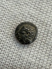 IONIA. Phokaia (circa 600-500