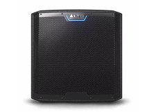 ALTO TS12S - SUBWOOFER ATTIVO