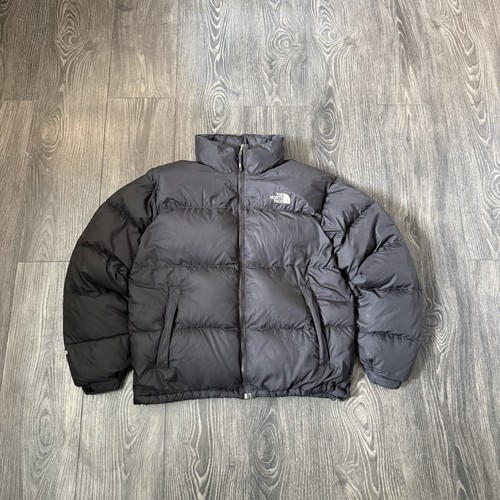 The north face - the, nuptse