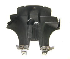 Carena Interna Scudo