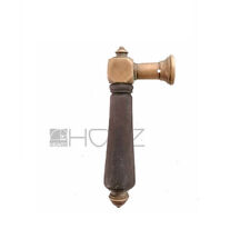 Castello Scatola Maniglia per