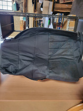 Rivestimento Originale Sedile