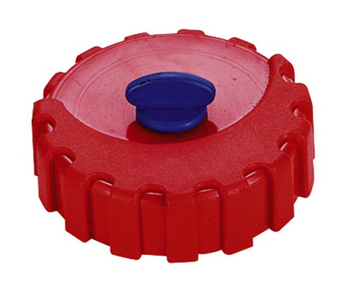 Tappo plastica per - plastica,