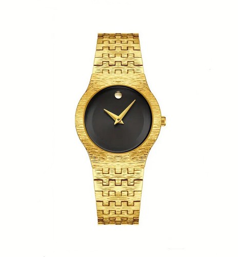 Nuovo splendido orologio - nuovo!,