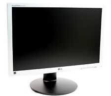 Monitor LG Flatron W2242PK 22