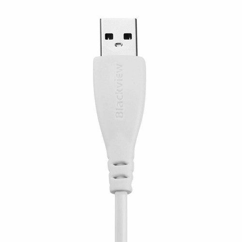 1pz cavo caricatore - caricatore, usb