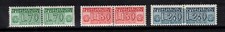 s51976 ITALIA MNH** Tr. Pacchi
