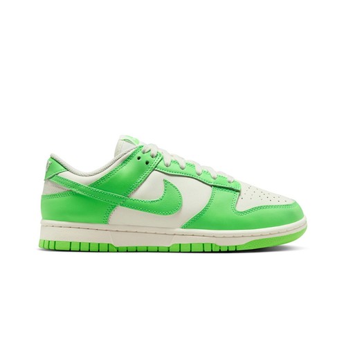 Scarpe nike wmns - scarpe,