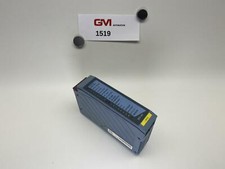 B&R Modulo di Uscita Digitale