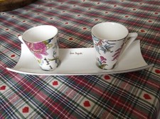 Laura Biagiotti ceramica